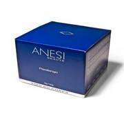 Купити Суміш парафіну з натуральною морською гряззю - Parafango Суміш парафіну з натуральною морською гряззю - Parafango