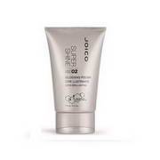 Купить Воск для придания блеска подвижной фиксации (фиксация 2) Воск для придания блеска подвижной фиксации (фиксация 2)