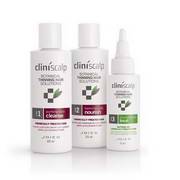 Купить Система для редеющих окрашенных волос Система для редеющих окрашенных волос