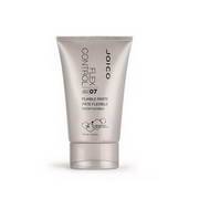 Купить Паста моделирующая сильной фиксации (фиксация 7) 100 ml Паста моделирующая сильной фиксации (фиксация 7) 100 ml