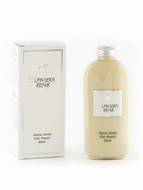 Бальзам для волосся «На козячому молоці»