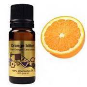 Эфирное масло «Горький апельсин»