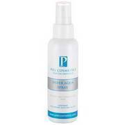 Зволожуючий спрей для обличчя. Для нормальної та комбінованої шкіри - Silver Aqua Spray