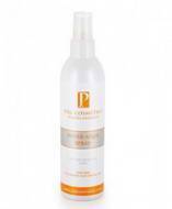 Зволожуючий спрей для обличчя. Для сухої і чутливої шкіри - Silver Aqua Spray