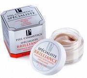 Ультразволожуюча крем-маска моментальної дії - BRILLIANCE Radiance Moisturizing Cream-mask