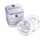 Крем против морщин и первых признаков старения - ANTI-WRINKLE 1 Cream