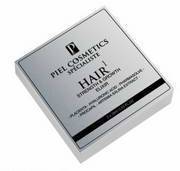 Еліксир-сироватка для зміцнення і росту волосся - Elixir-serum HAIR 1