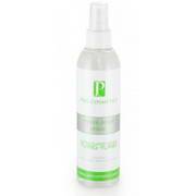 Купити Ультразволожуючий спрей для тіла з ефірною олією іланг-ілангу - Silver Body Spray YLANG-YLANG — фото 2 Ультразволожуючий спрей для тіла з ефірною олією іланг-ілангу - Silver Body Spray YLANG-YLANG