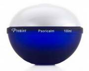  Крем для проблемной кожи лица, тела и головы «Псорикалм»