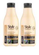 Набор «Интенсивное восстановление» № 11