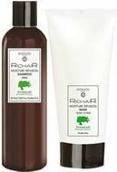 Набор «Активное Увлажнение» с маслом авокадо №42