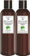 Набор «Активное Увлажнение» с маслом авокадо №41