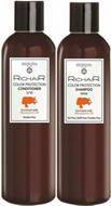 Набір «Захист Кольору» з олією макадамії №44