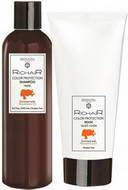 Набір «Захист Кольору» з олією макадамії №45