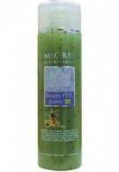 Легкий ензимний пілінг-гель