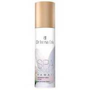 Купити Нектарний крем для рук Hawaii Нектарний крем для рук Hawaii