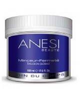 Купити Крем-емульсія антицелюлітної та моделюючої дії  — CORPS EMULSION GLOBALE Крем-емульсія антицелюлітної та моделюючої дії  — CORPS EMULSION GLOBALE