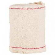 Купити Еластичний бинт для обгортання - Muslin Crepe Roll Еластичний бинт для обгортання - Muslin Crepe Roll