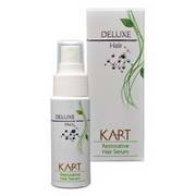 Купить Восстанавливающая сыворотка для волос Восстанавливающая сыворотка для волос