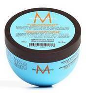 Интенсивная увлажняющая маска для волос