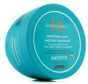 Разглаживающая маска