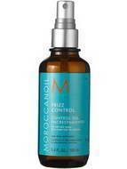 Купить Спрей-антистатик для волос Спрей-антистатик для волос