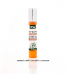 Ролик от прыщей, угрей, акне