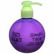 Купить Крем для объема и уплотнения волос Крем для объема и уплотнения волос