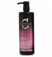 Відновлюючий і зволожуючий кондиціонер 750 мл