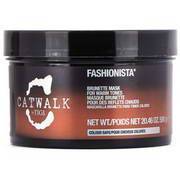 Купити Маска для брюнеток 580 мл Маска для брюнеток 580 мл