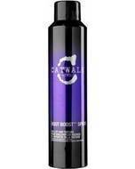 Спрей для укладання