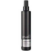 Спрей з морською сіллю