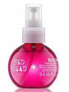 Купить Спрей для защиты цвета окрашенных волос Спрей для защиты цвета окрашенных волос