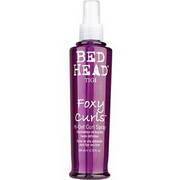 Купить Спрей для укладки вьющихся волос Спрей для укладки вьющихся волос