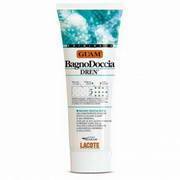 Купить Соль-гель для душа с дренажным эффектом Соль-гель для душа с дренажным эффектом