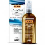 Купить Масло для массажа Talasso Масло для массажа Talasso