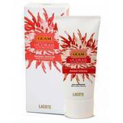 Купить Соль-гель для душа и ванн Соль-гель для душа и ванн