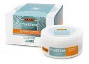 Купить Масло для тела Therm Масло для тела Therm