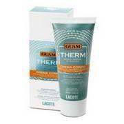 Купить Крем для тела Therm Крем для тела Therm