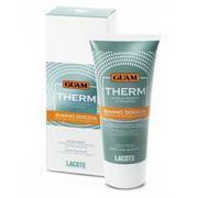 Купить Соль-гель для душа Therm Соль-гель для душа Therm