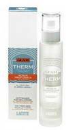Купить Туалетная вода Therm Туалетная вода Therm