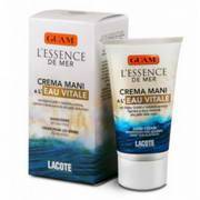 Купить Крем для рук L'Essence de Mer Крем для рук L'Essence de Mer