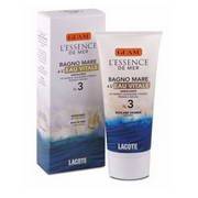 Купить Соль-гель для ванны и душа L'Essence De Mer Соль-гель для ванны и душа L'Essence De Mer