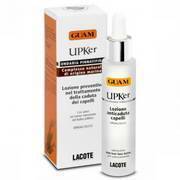 Купить Лосьон против выпадения волос Лосьон против выпадения волос