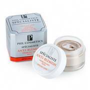 Маска для проблемной кожи - Specialiste ANTI-BLEMISH