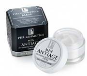 Мужской крем для лица - АNTI-AGE
