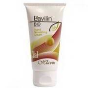 Купити Крем для рук Tal 75 мл Крем для рук Tal 75 мл