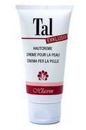 Купити Універсальний крем для рук Tal 150 мл Універсальний крем для рук Tal 150 мл