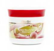 Купити Універсальний крем для тіла Tal Універсальний крем для тіла Tal