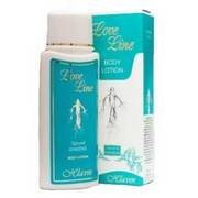 Купити Зволожуючий крем для тіла Love Line Classic Зволожуючий крем для тіла Love Line Classic
